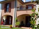 Foto - Casa indipendente 100 mq, ottimo stato, Gavorrano