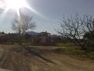 Foto - Rustico / Casale, nuovo, 80 mq, Gavorrano