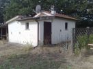 Foto - Casa indipendente 30 mq, buono stato, Gavorrano