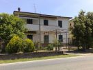 Foto - Casa indipendente 160 mq, buono stato, Gavorrano