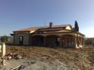 Foto - Rustico / Casale, ottimo stato, 120 mq, Gavorrano