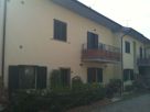 Foto - Trilocale ottimo stato, primo piano, Gavorrano