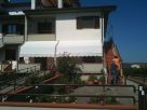 Foto - Quadrilocale buono stato, primo piano, Gavorrano