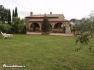 Foto - Rustico / Casale, ottimo stato, 100 mq, Gavorrano