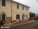 Foto - Bilocale buono stato, primo piano, Gavorrano
