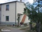 Foto - Bilocale 70 mq, Gavorrano