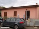 Foto - Villa, nuova, 120 mq, Gavorrano