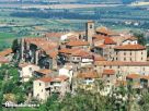 Foto - Bilocale da ristrutturare, piano terra, Gavorrano