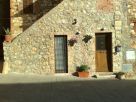 Foto - Bilocale ottimo stato, piano terra, Gavorrano