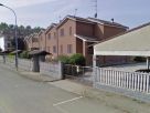 Foto - Villetta a schiera via Banda Lenti, Bassignana