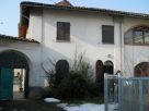 Foto - Appartamento via Gramsci, Frugarolo