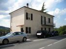 Foto - Villetta a schiera Località Giardino, Melazzo