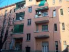 Foto - Trilocale via Manzano, Milano