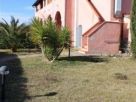 Foto - Casa indipendente 116 mq, nuova, Grosseto