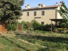 Foto - Rustico / Casale Loc  I Melograni, via vicinale delle Capanne 45, Bibbona