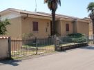 Foto - Villa via barche di castiglione, Castiglione Delle Stiviere