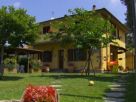 Foto - Casa indipendente 100 mq, ottimo stato, Castiglioncello