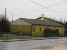Foto - Casa indipendente alighieri, Salizzole