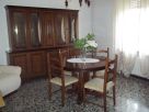 Foto - Casa indipendente 250 mq, buono stato, Nizza Monferrato