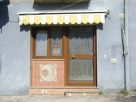 Foto - Appartamento ottimo stato, piano terra, Poli