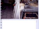 Foto - Appartamento via caltanissetta 17, Marcianise