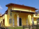 Foto - Villetta a schiera 3 locali, ottimo stato, Concesio