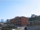 Foto - Quadrilocale via Serritiello, Pratola Serra