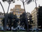 Appartamento Affitto Roma Flaminio, Parioli, Pinciano
