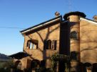 Foto - Villa, ottimo stato, 800 mq, Castelletto Monferrato