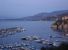 Villa Vendita Agropoli 