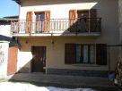 Foto - Casa indipendente via Canevali 8, Lanzo D'Intelvi