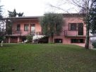 Foto - Casa indipendente via Papadopoli 7, Cimadolmo