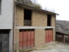 Foto - Box / Garage 150 mq, Vallerano
