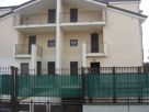 Foto - Villa, nuova, 200 mq, Teverola