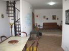 Foto - Appartamento buono stato, su piu' livelli, Nerola