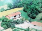 Foto - Rustico / Casale, buono stato, 500 mq, Castelnuovo Don Bosco