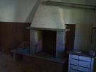 Foto - Casa indipendente via Dottor Avalle, Breme
