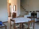 Foto - Villetta a schiera, buono stato, Attigliano