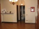 Foto - Bilocale ottimo stato, ultimo piano, Ospedaletto Lodigiano