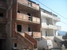 Foto - Villetta a schiera via san lorenzo, Pietravairano