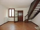 Foto - Villetta a schiera 4 locali, nuova, Cento