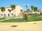 Foto - Villetta a schiera via Pirro snc, Policoro