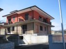 Foto - Villa via serritiello, Pratola Serra