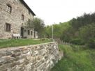 Foto - Rustico / Casale, buono stato, 150 mq, Bibbiena