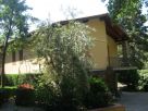 Foto - Villa, ottimo stato, 600 mq, Montemurlo