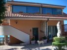 Foto - Villa via del Timo c-da montelungo, Gela