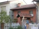 Foto - Casa indipendente 80 mq, buono stato, Montafia