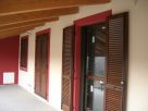 Foto - Appartamento nuovo, Cascinette D'Ivrea