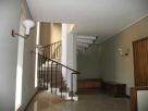 Foto - Palazzo / Stabile, buono stato, Valenza