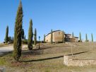 Foto - Rustico / Casale, ottimo stato, 900 mq, Bucine